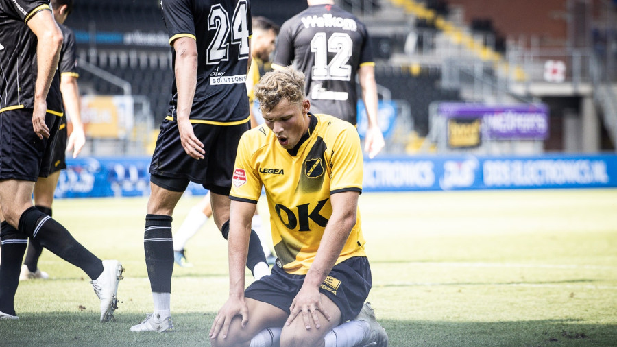 teamnick teamchiel[35van40] min